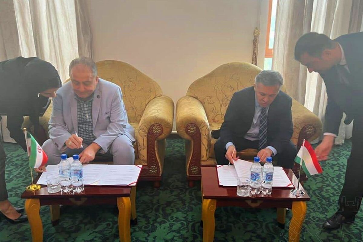 محمدرضا+صفا+تاجیکستان