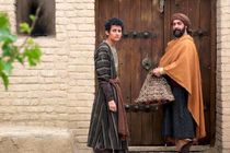 «مهیار عیار» برای پخش در ماه رمضان و نوروز در حال ساخت می‌باشد