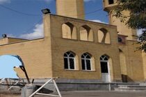اختصاص ۵.۵ میلیارد ریال به بهسازی دو باب مسجد بین راهی