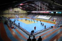 تاریخ شروع فصل جدید لیگ برتر فوتسال مشخص شد