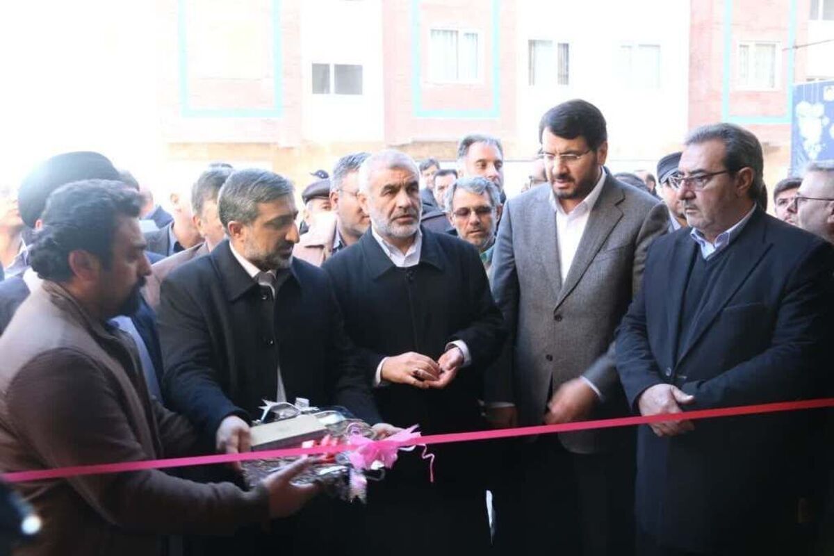 بذرپاش