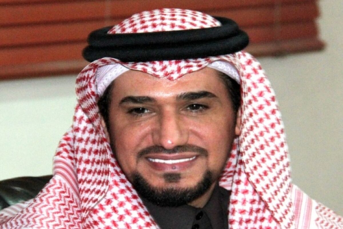 معن الجربا