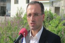 بهره‌برداری از ۲۸ پروژه عمرانی و زیربنایی در رامسر