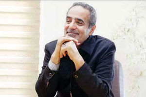 شجریان به آواز ایرانی هویت داد/همایون نمونه بارز نظر استاد شجریان در آموزش است