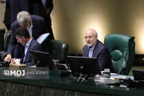 نامه ایران، روسیه و چین به سازمان ملل نمادی از همبستگی استراتژیک سه قدرت بزرگ است