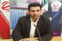 عملیات اجرایی پروژه چهار بانده اردبیل-پارس‌آباد در اولویت قرار دارد