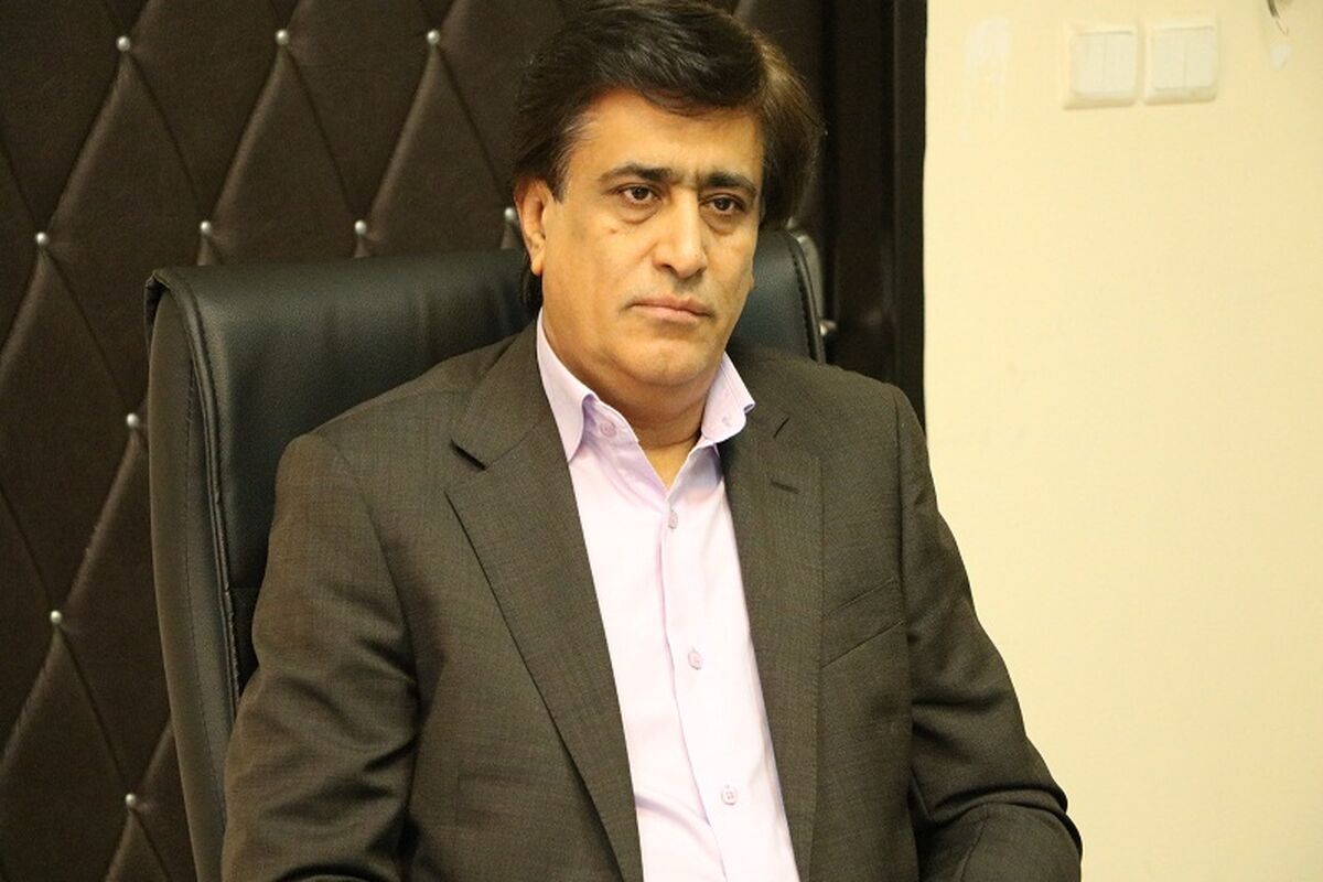 بهروز اکرمی 2