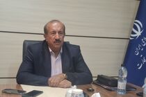 قطعی برق، برنامه‌ریزی تولید را مختل کرد/خسارت ناترازی انرژی به ۴۰۰ همت رسید