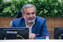 برنامه مدیریت شهری اصفهان برای کاهش آلودگی هوا / نمی‌توانیم نسبت به مشکلات بی‌تفاوت باشیم
