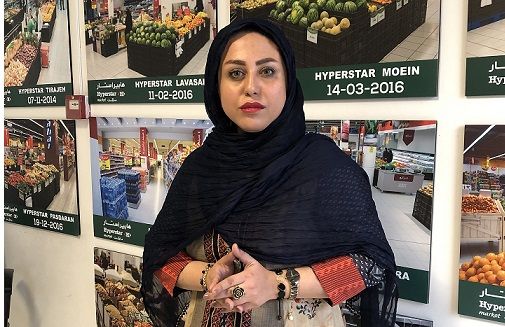 ایجاد برند قدرتمند از ضروریات مدیریت ارشد یک سازمان است