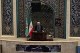 ایران با تکیه بر وحدت ملی، معادلات جنگ را تغییر داد