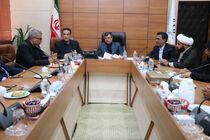 تعاونی های هرمزگان به بخش صید و صیادی و کشاورزی ورود کنند