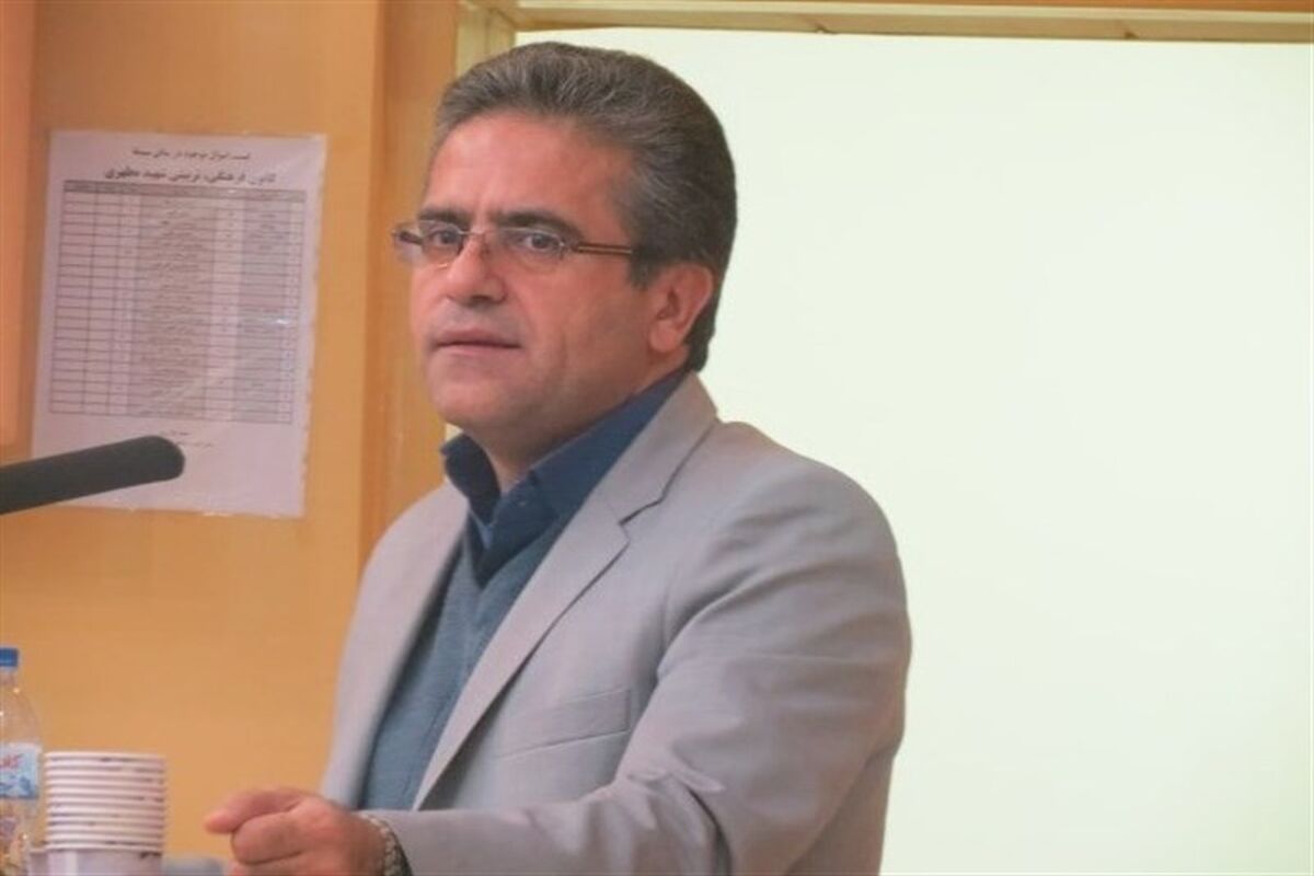 کریم ذوالفقاری