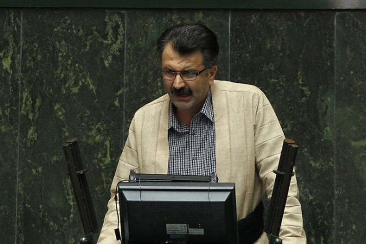 بیگلری