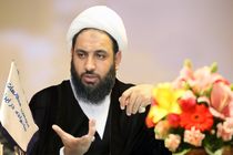 باید شرایط مناسبی برای تحقق حقوق کتاب یاران فراهم شود