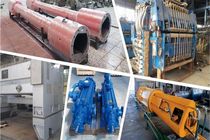 ارمغان اقتصادی بومی‌سازی برای فولاد مبارکه؛ 95.6 میلیون یور وصرفه جویی ارزی