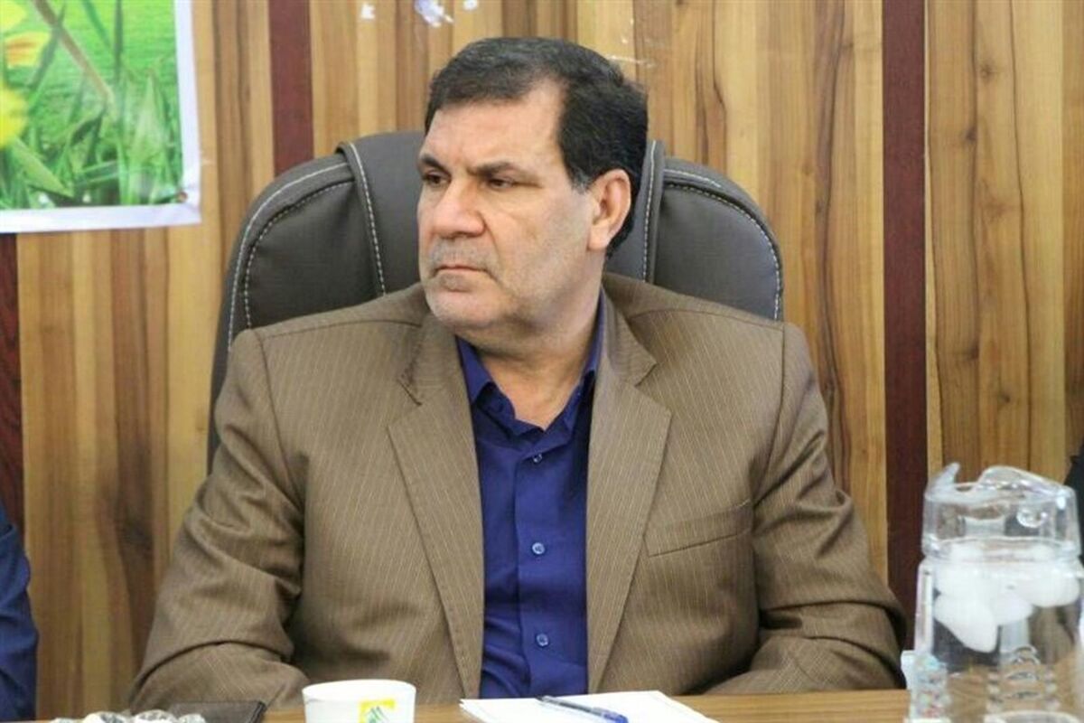 احمدی