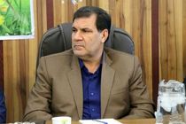 اولویت‌بندی در کارهای فرهنگی بسیار حائز اهمیت است