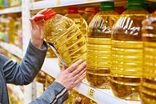 کشف ۲۸۵ تن روغن خوراکی قاچاق به ارزش ۵۷۰ میلیارد ریال