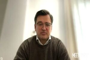 آرزوی من فقط داشتن سلاح است