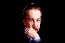 کنسرت آثار ناصر چشم آذر برگزار می‌شود