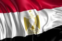 مصر کاردار سوئد را در اعتراض به هتک حرمت قرآن کریم احضار کرد