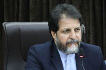 من سربازنظام وخدمتگزارمردم کردستانم