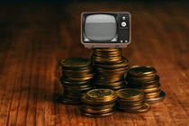 برخورد با مسابقات لاتاری وار تلویزیونی واکنشی حداقلی به بیانات رهبری است