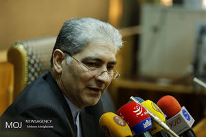 آمریکا با این رفتار ثابت کرد که هیچ کشوری نباید به آن‌ها اعتماد کند