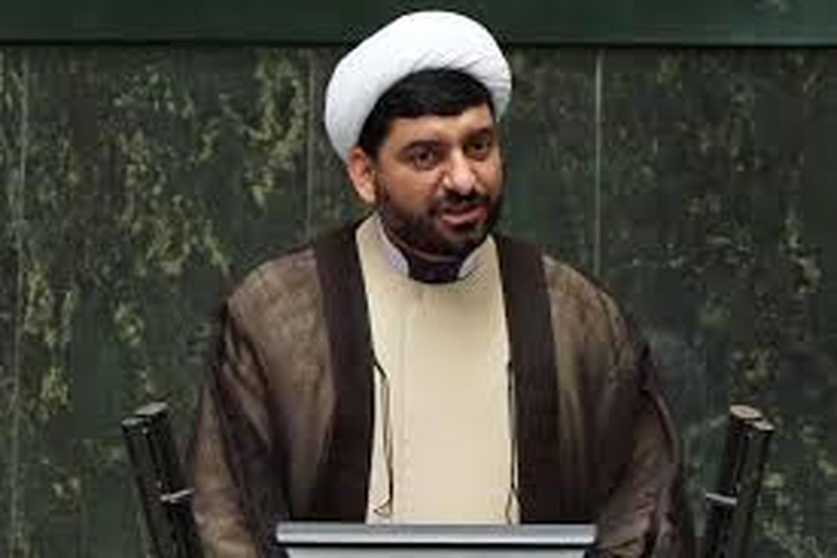 واحد آزادی‌خواه 