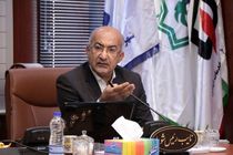 اخذ عوارض شهرداری از تابلوها تخلف صریح از قانون است