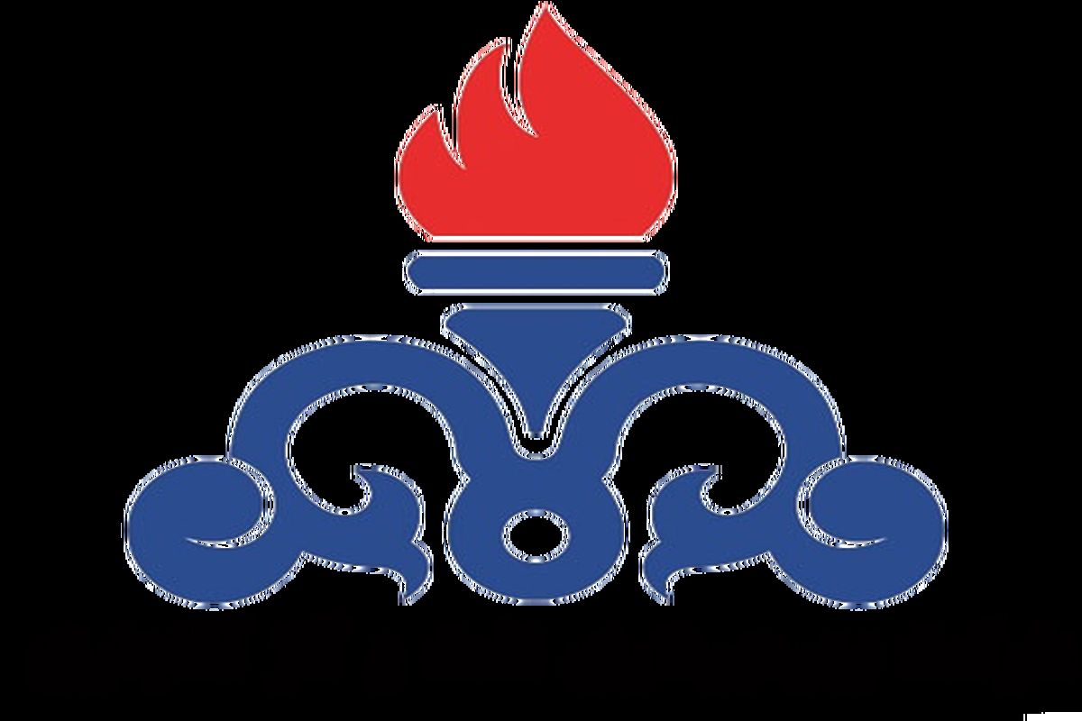 شرکت نفت و گاز آغاجاری