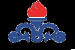 شرکت نفت و گاز آغاجاری بیش از 3 میلیارد ریال جهت مسئولیت های اجتماعی هزینه کرد