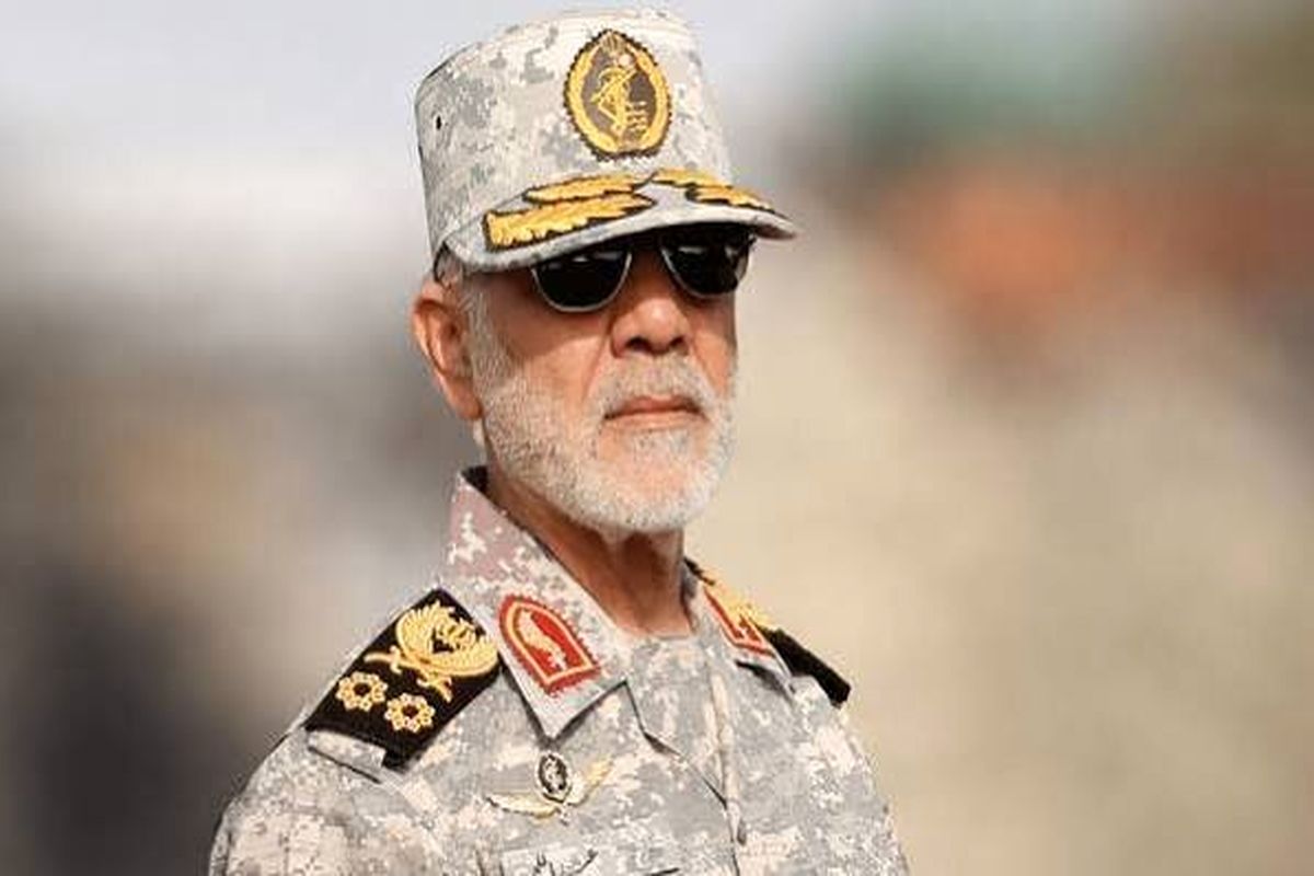 علی عبداللهی