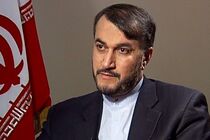 هیچ سندی دال بر شهادت 4 دیپلمات ایرانی وجود ندارد