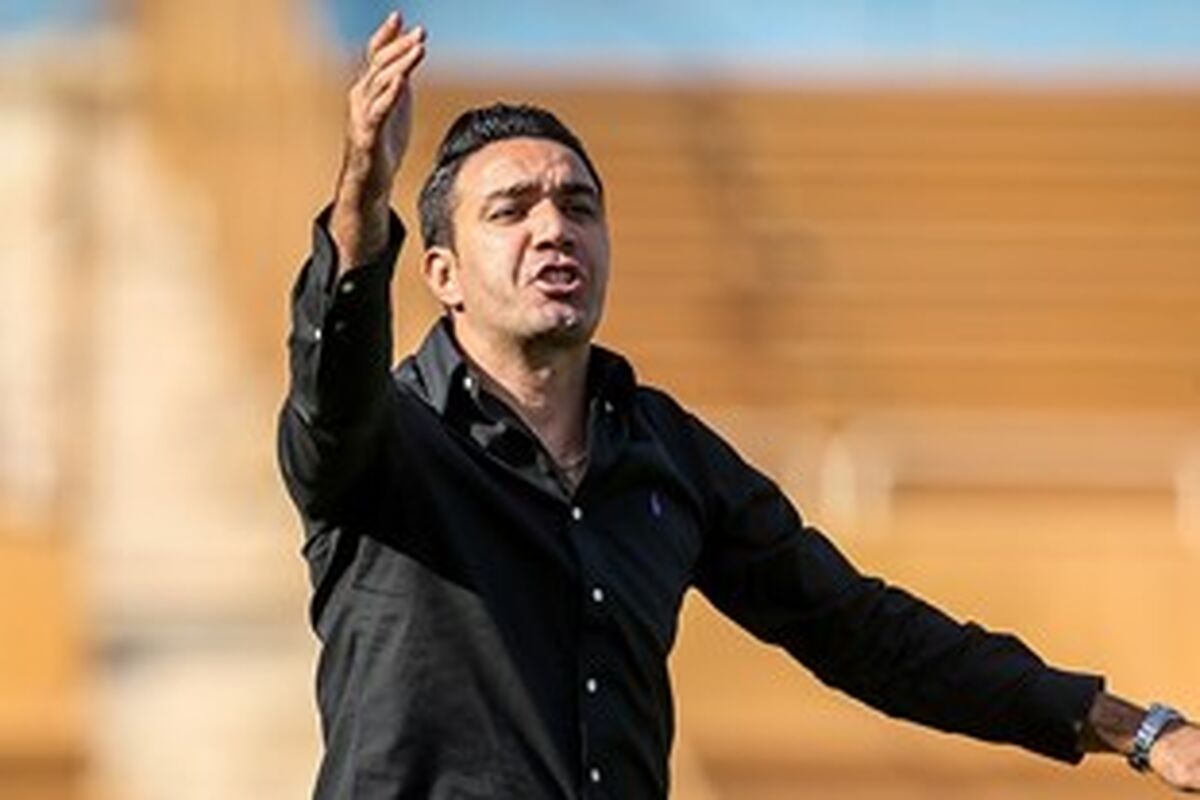 نکونام