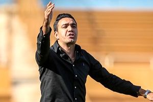 جواد نکونام با درخواست پرسپولیسی‌ ها موافقت کرد