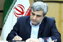 استاندار گیلان از حضور مردم شریف استان در راهپیمایی باشکوه روز جهانی قدس قدردانی کرد