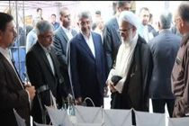 ارتقاء شاخص 10 رتبه ای دانشگاه علوم پزشکی هرمزگان در حوزه پژوهش