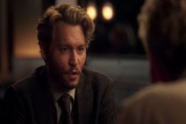 دانلود زیرنویس فیلم The Professor 2018