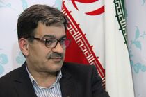 زمان برگزاری هشتمین جشنواره تئاتر خیابانی شهروند لاهیجان مشخص شد 