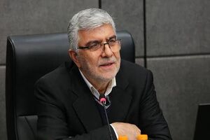 بنیاد مسکن ۱۳۱ هزار واحد آسیب دیده از جنگ را بازسازی می‌کند