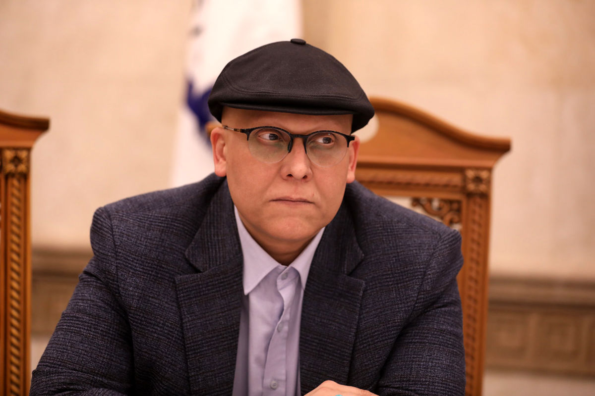 رئیس سازمان حمایت مصرف‌کنندگان و تولیدکنندگان