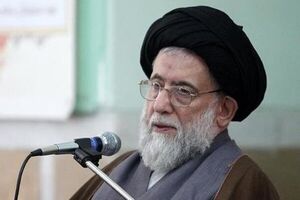 سه روز عزای عمومی در خوزستان و تعطیلی اهواز در روز سه‌شنبه اعلام شد 