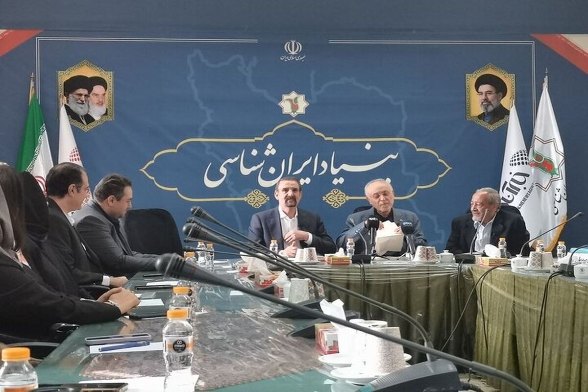علی اکبر صالحی