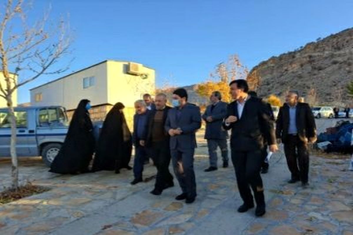 IMG فرمانداری ایلام 