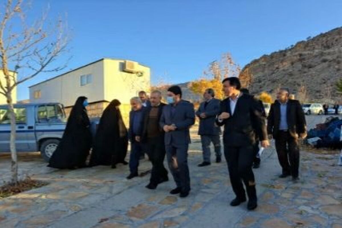 IMG فرمانداری ایلام 