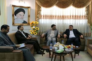 افزایش گستره‌ی فعالیت‌های کودک و نوجوان محور/راه‌اندازی نهضت مهارت‌آموزی