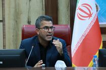روابط عمومی های برتر پس از هفته دولت معرفی می شوند