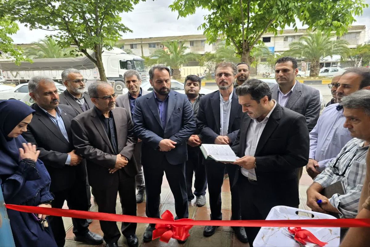طرح جدید اشتغال‌زایی سیمرغ 